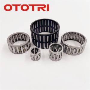Quality Single Row Radial Needle Roller And Cage Assemblies K222613 For Engineering Machinery wholesale