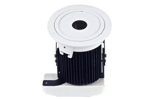 Quality 15W LED SPOTLIGHTS ANTI-GLARE FOR DISPLAY LIGHTING wholesale