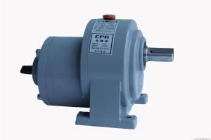 Quality Steel Direct Output Servo Gear Reducer 1-1000kg wholesale