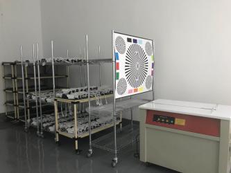 SHENZHEN SMILETECH CO,.LTD