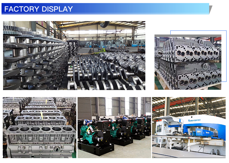 4200674 Grip Type Cab Control 4-Speed Standard for Retail Manufacturing Plant and Building Material Industries Standard