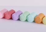 30ml 40ml Glass Cosmetic Containers Essential Oil Dropper