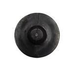Engine Cover Buffer Block OE 873361 For Peugeot 207CC 307CC 607 Citroen