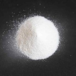 Quality Impact Modifier PVC Baseboard Chlorinated Polyethylene wholesale