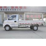 DFSK C31S C32S 1.6L Gasoline Mini Truck