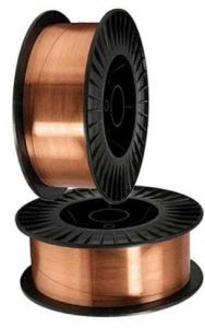 Quality AWS Er90s-G Welding Wire Mig Wire .8mm 0.030 wholesale