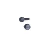 Oem Automotive Interior Screws Carbon Steel Car Screw