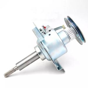 Quality Washing machine Clutch for Electrolux machine spare parts wholesale