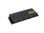 Ecolite High Voltage BMS Battery Management System For Energy Storage BMU64
