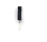 BOM Kitting Electronic Components SAK-TC265D-40F200W BB/BC