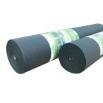 UV Resistant Polypropylene Weed Barrier Landscape Fabric Spunbond Non Woven 50gr