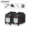 Buy cheap Light Weight DC Inverter Arc Mma Stick Welder Mini MMA Welding Machine 120 Amp from wholesalers