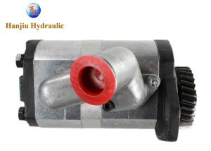 Quality RE73947 RE72058 DQ39944 Linha 5000 Bosch Hydraulic Gear Pump wholesale