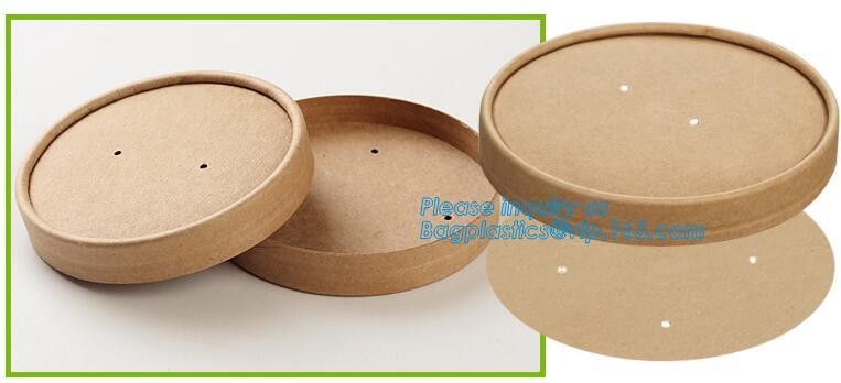 Plastic PVC Transparent Round Table Cover Cloth,party table cover plastic tablecloth,Heavy Duty Disposable Plastic Table