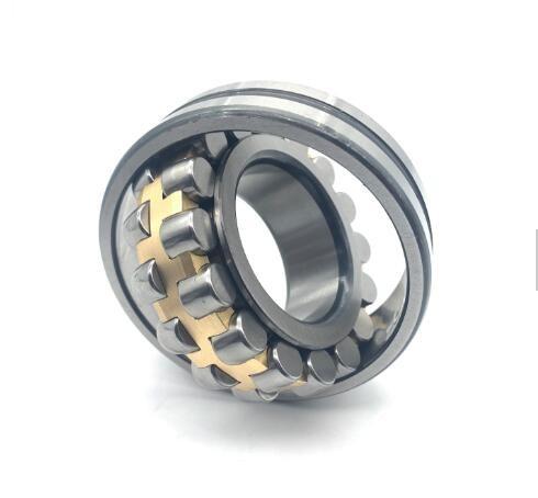 Spherical 23896 23996 23096 240936 Spherical bearing Self Aligning Roller