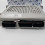 PC200-7 PC300-7 ECU Electronic Control Unit 7835-26-1006 7835-26-1009