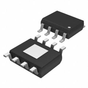 Quality S25FL128SAGNFV003 IC Chip Tool IC FLASH 128M SPI 133MHZ 8WSON electronic components manufacturers wholesale