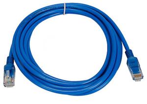 Quality Cat5e Network Patch Cord wholesale