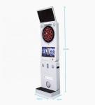 Hardware Arcade Video Game Machine Indoor Club Coin Pusher Electronic Sport