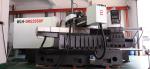 Deep Draw Aluminum Sheet Metal Spinning Machine WLH-DRS2050