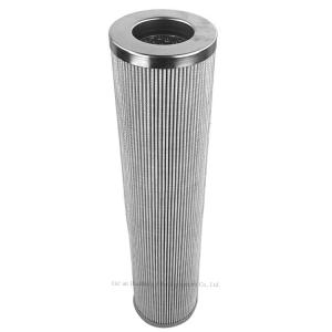 Quality Hydraulic industrial oil filter, PI4145PS25 Industry Hydraulics Filter, 77680242 Hydraulic oil filter element wholesale