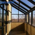 Modern Backyard Screen Room Outdoor Enclosed Patio Weather Resistance
