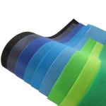 Plain Medical Non Woven Fabric , Non Woven Wipes Rolls For Face Mask