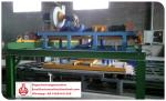 380V Mgo Board Production Line Environmental Protection Building Material