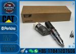 Excavator Injector 3321419 332-1419 10R-1258 For C13 Engine Parts Diesel Nozzle