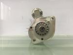 FUSO Diesel Engine Starter Motor M2T53681 Z24 LRS01145 M002T50281 M2T50285