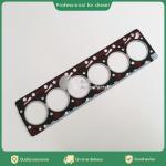 Hot sale 6BT diesel engine cylinder head gasket 3921394