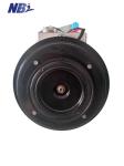 COASTER Toyota AC Compressor 447220-1472 2014748 4472201472