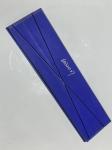 603211.07 slider Konecranes Spare Parts