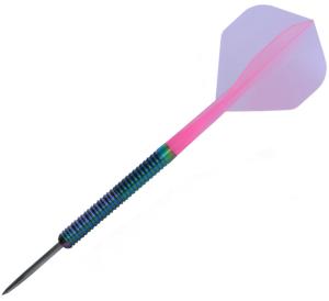 Quality steel tip darts, tungsten dart barrels. tungsten dart sets wholesale