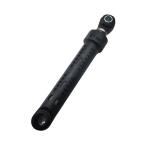 Surmount Washer 80N 9000727355 Shock Absorber Damper Friction for Washing