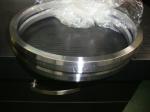 INC825 froging ring joingt gaskets Rx73