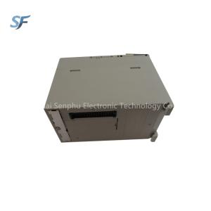 Quality CQM1H-MAB42 wholesale