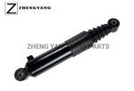 Rear Shock Absorber Vehicle Air Suspension L+R Set 2ps 553003e101 For Kia