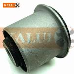 Kaluj 52365-S5A-801 52365-S5A-802 HAB-149 Rear Suspension Bushing Hon-da