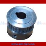 SONY SMT Machine Spare Parts 2-693-815-01 and 4-722-634-01
