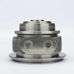 TD04L6-04H Bearing Housing Turbocharger 49377-0783 49377-07800 Water Cooled fit
