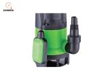 Submersible Pump For dity water