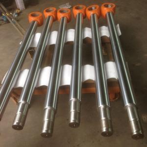 Quality Hitachi ZX330-3 bucket hydraulic cylinder rod wholesale