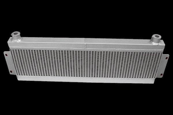 XCMG 541 AIR COOLER/XGYS01-14