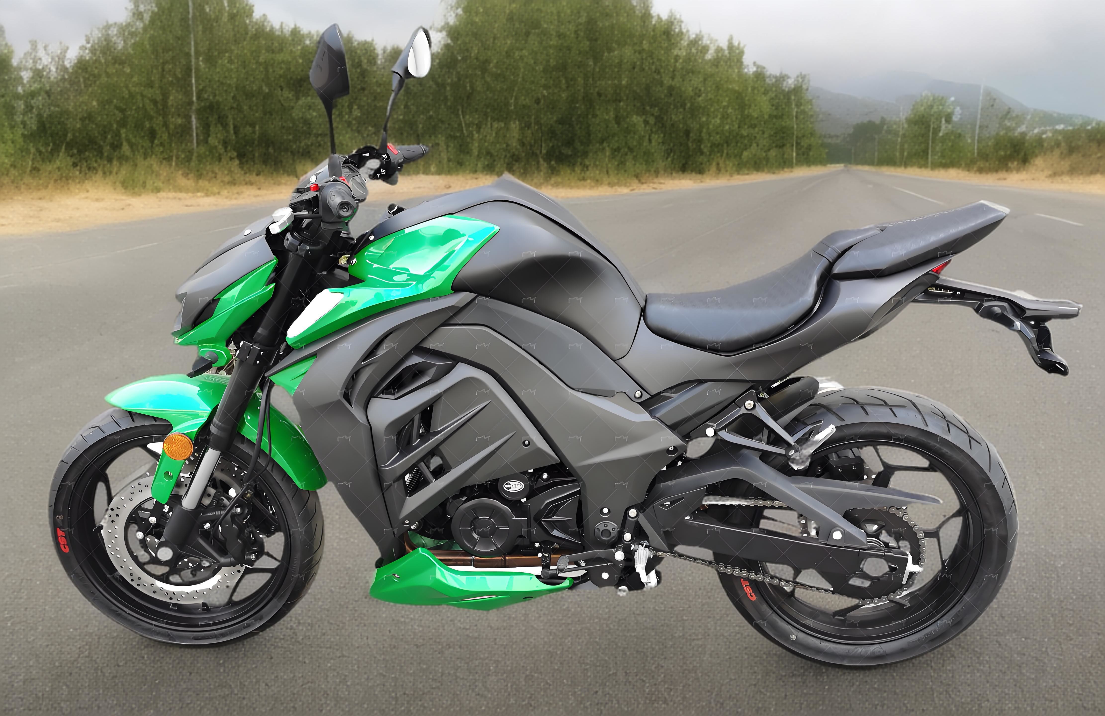 Sport Bikemotorrad 250cc 400cc Motorcycles Gasoline 600cc Street Motorcycles For Adults 250cc Things Streebikes Ducati