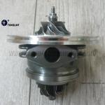 CHRA GT1544SM 433289-0232 733783-0007, 733783-0008, 742989-0002 Turbocharger