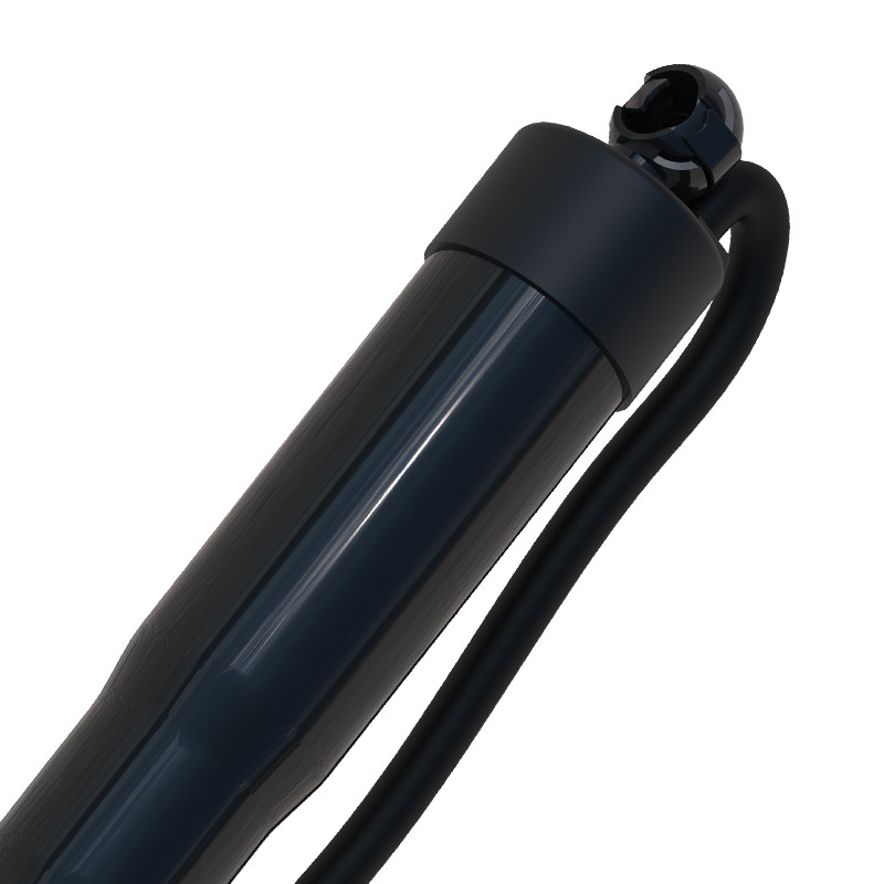 Auto Electric Power Tailgate Lift Support For Toyota Highlander 2014-2019 6891009130 6891009120