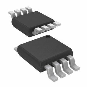 Quality CD7388CZ Power Amplifier IC 10MHz TI LMV722IDGKR SMD Mounting wholesale