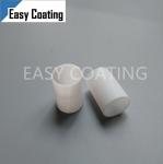 Sell PTFE plastic old style transfer pump wear sleeve replacement 118832