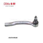 Toyota Tie Rod End 45470-09160
